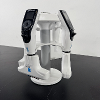 Integra Electronic Multichannel Pipettes w/Stand - Quantity 4 image 1